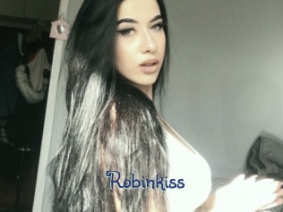 Robinkiss
