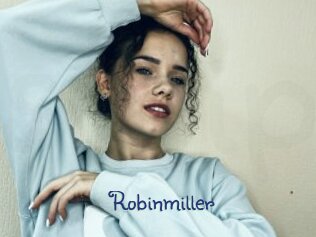 Robinmiller