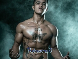 robsaenz21 Stripx