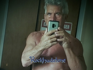Rockhudstone