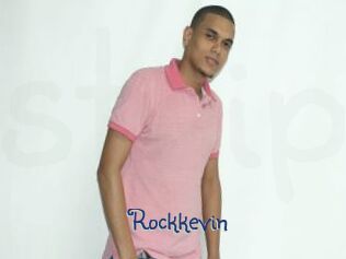 Rockkevin