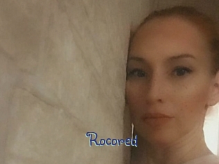 Rocored