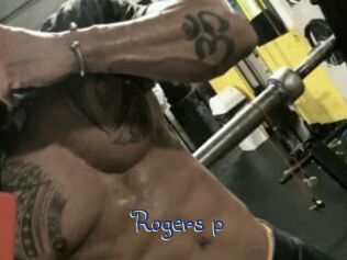Rogers_p