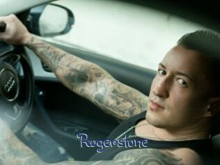 Rogerstone