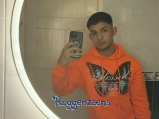 roggerzaens Stripx