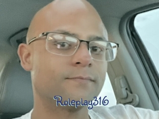roleplay316 Stripx