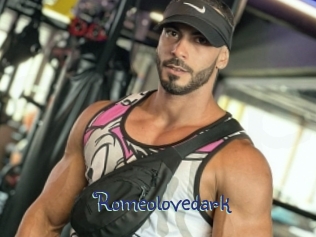 romeolovedark Stripx