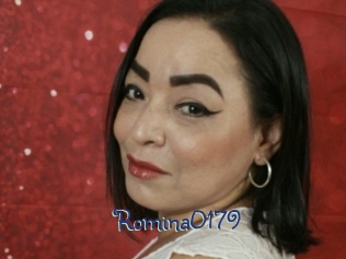 romina0179 Stripx