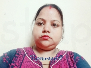 Romirain69