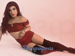 romynagarcia Stripx