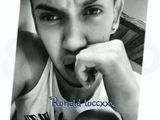 Ronald_loccxxx