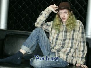 Ronblake