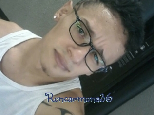 Roncarmona36