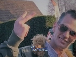 Rondell
