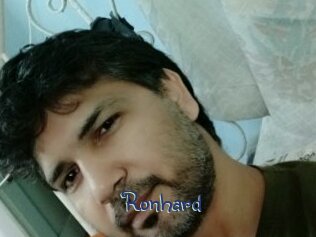 Ronhard