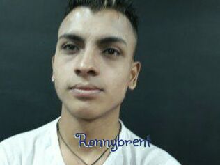 Ronnybrent