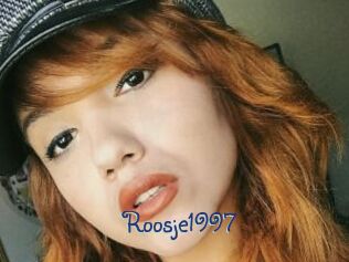 Roosje1997