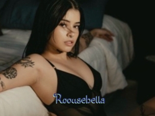 Roousebella