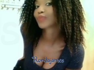 roritajames Stripx