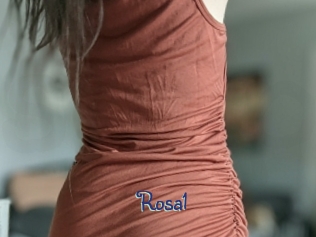 Rosa1