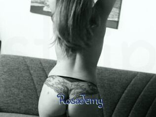 RosaJemy