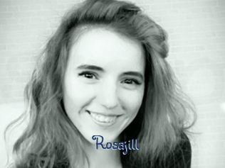 Rosajill