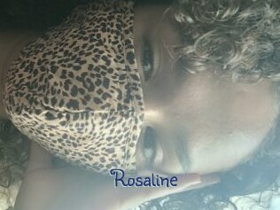 Rosaline