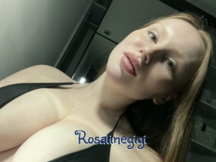 Rosalinegigi