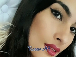 Rosario44