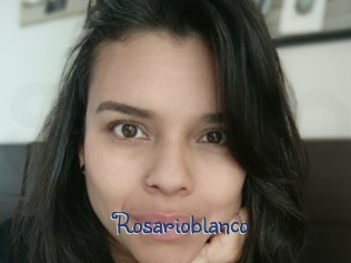 rosarioblanco Stripx