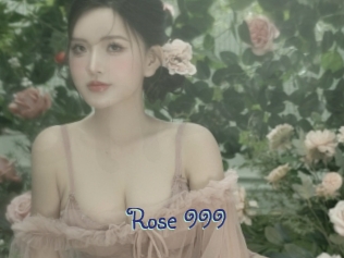 rose_999 Stripx