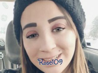 Rose109