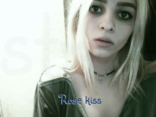 Rose_kiss