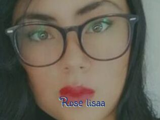Rose_lisaa