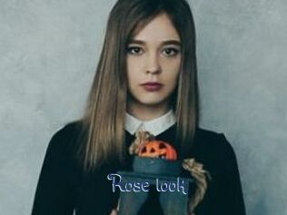 Rose_look