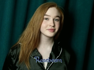 Rosebeam