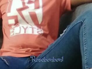 Rosebonbon1