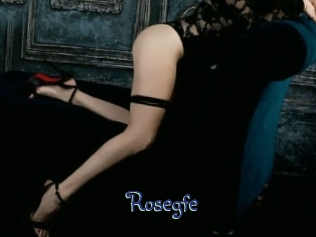 Rosegfe