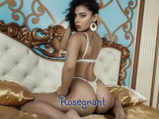 Rosegrant