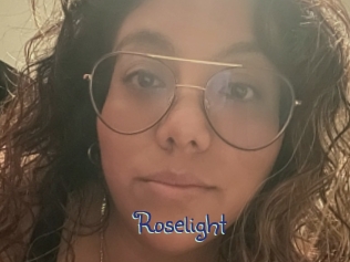 Roselight