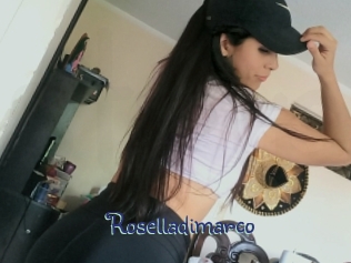 roselladimarco Stripx