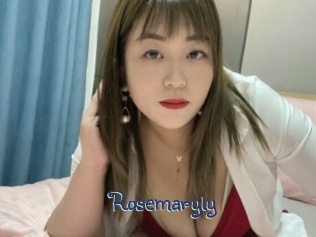 Rosemaryly