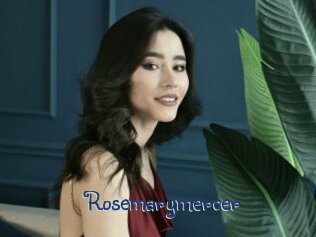 rosemarymercer Stripx
