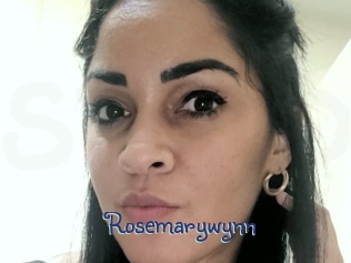 rosemarywynn Stripx