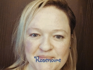 Rosenoire