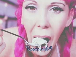 Rosepink69