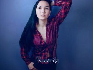 Roserita