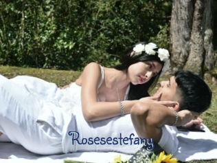 rosesestefany Stripx