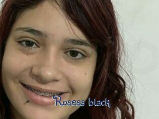 Rosess_black