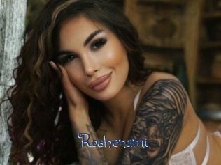 Roshenami